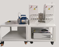 1-4月境外展會來啦！浙江企業(yè)請關(guān)注~